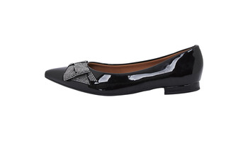 schoenen
