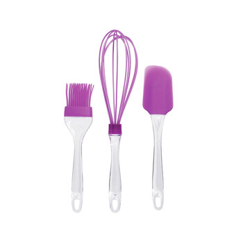 Tools voor koken