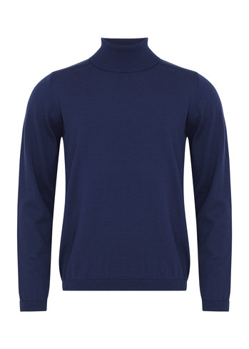Navy coltrui