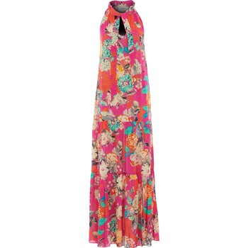 Maxi jurk