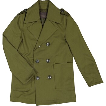 Trenchcoat