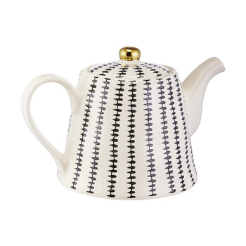 Theepot