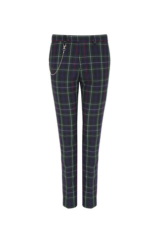 broek