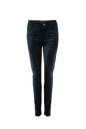 broek