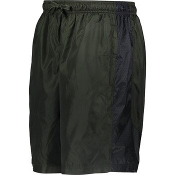 Sport broek