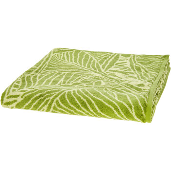 Handdoek