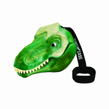 Dinosaurus speelgoed