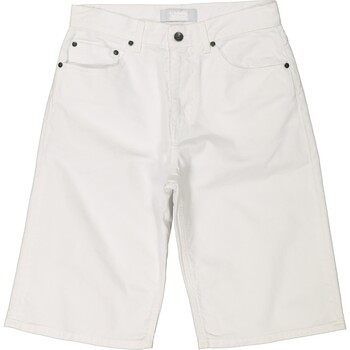 Short wit