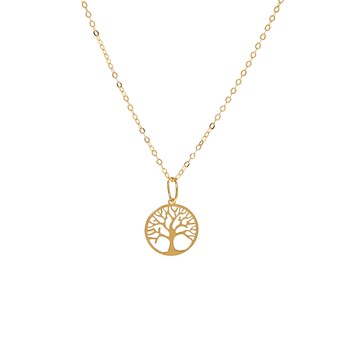 Ketting