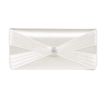 Witte clutch