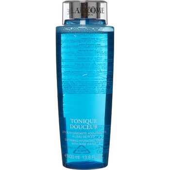Rozenwatertoner