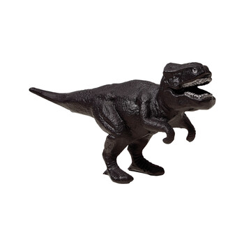 Dino flesopener