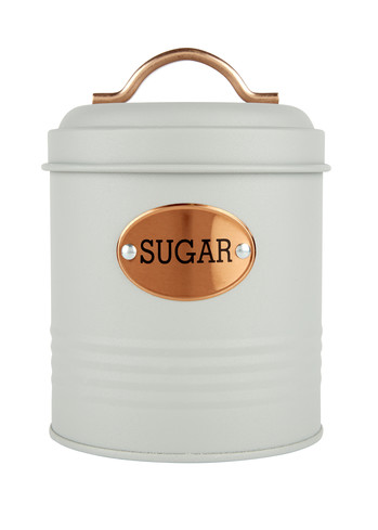 Suikerpot