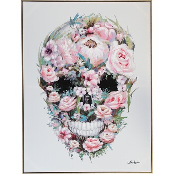 Kunst