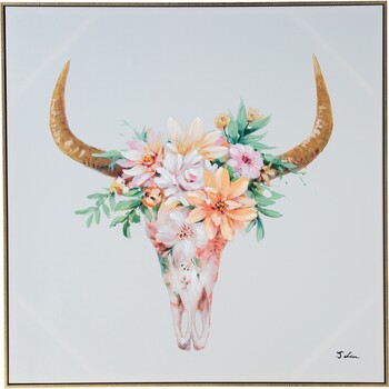 Kunst