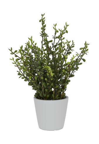 Kunstplant