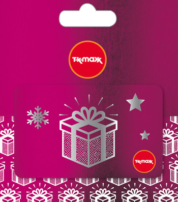Giftcard 7