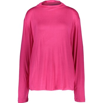 Roze shirt