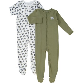 Set kinderpakjes
