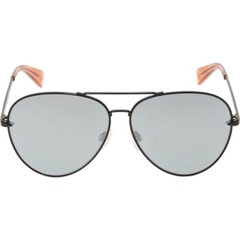 Aviator