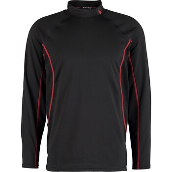 Sport shirt
