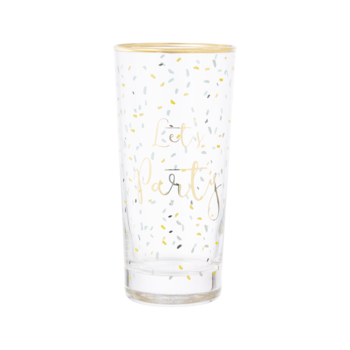Confetti 
