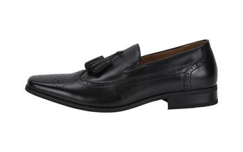 Schoenen