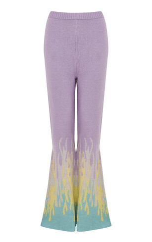 broek voor damen