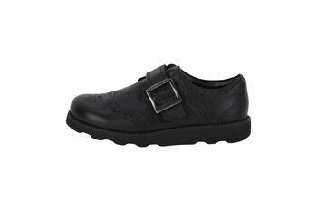 schoenen voor kinderen