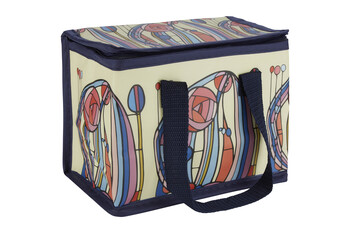lunchtas