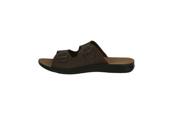 FI4701 TK MAXX sandalen 8848