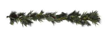 kerst tak
