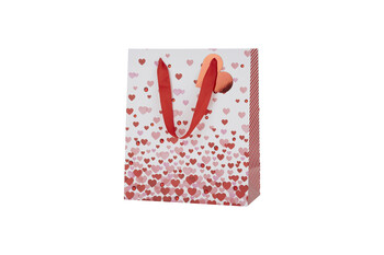 geschenktas
