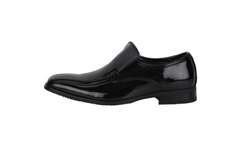 schoenen