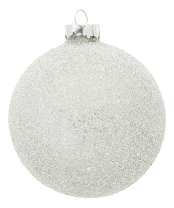 kerstbal