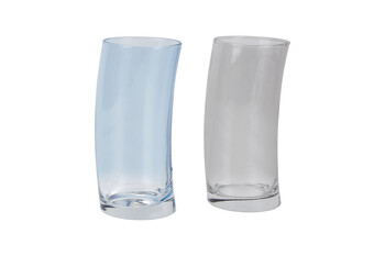 glazen set