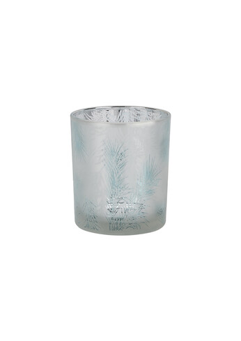 FI4625 silver pot 12890