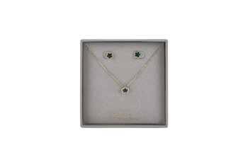 juwelen set