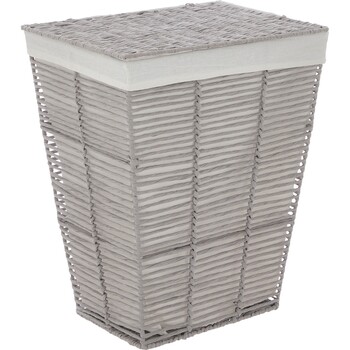 Wash Basket