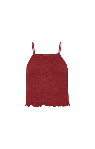 top voor damen