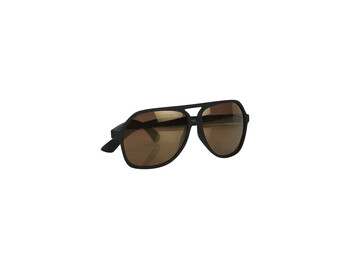 FI4701 TK MAXX zonnebril 8926