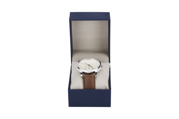 FI4644 TK MAXX WATCH £29.99 RRP £ 171