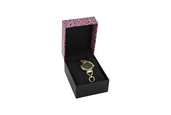 vrouwen horloge