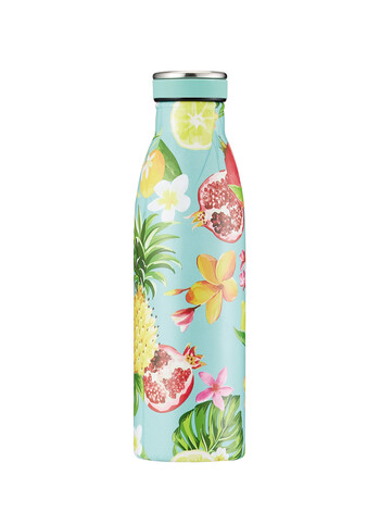 water fles