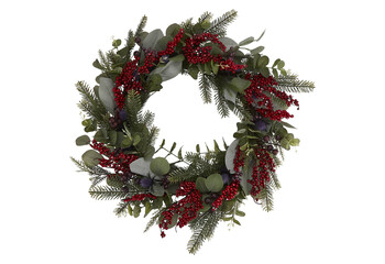 kerstkrans