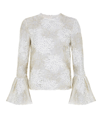 Gold Label shirt