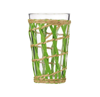 glas