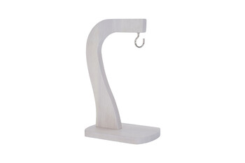 FI4644 TK MAXX BANANA STAND 118