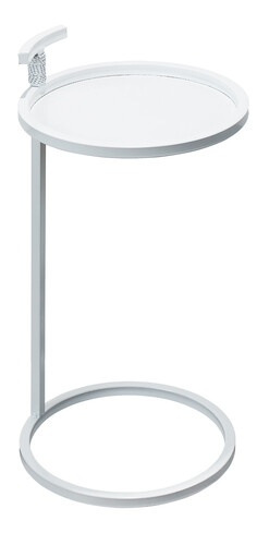 bijzettafel