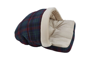 huisdieren bed
